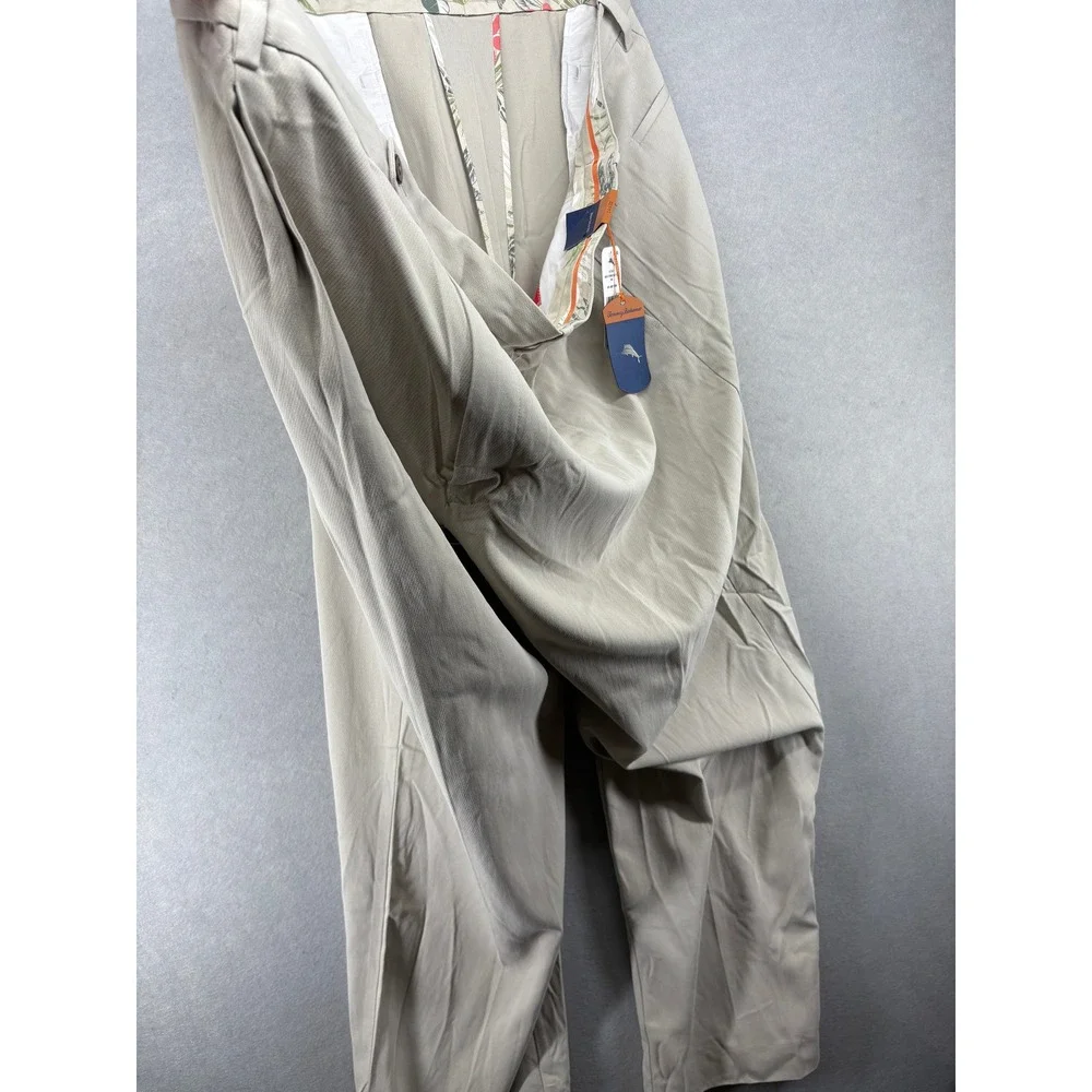 Tommy Bahama men tommy